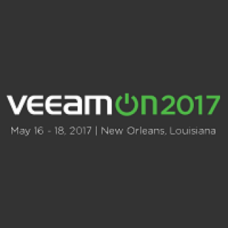 VeeamOn_2017